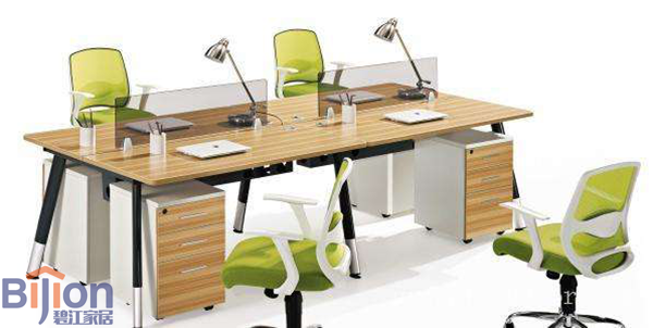 辦公家具發(fā)展 辦公家具