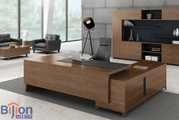 購(gòu)買(mǎi)辦公家具 采購(gòu)辦公家具