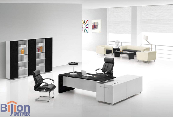 購(gòu)買(mǎi)辦公家具 采購(gòu)辦公家具