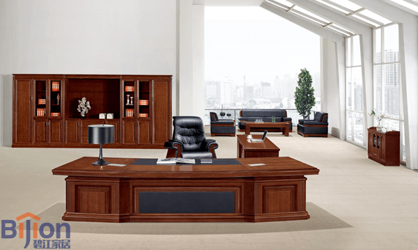 公司辦公家具采購 挑選辦公家具