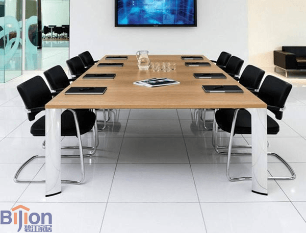 辦公家具整體配套 辦公家具整體搭配