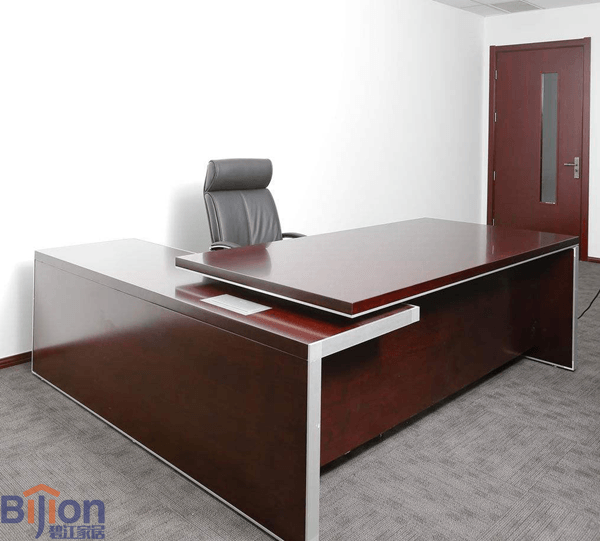 辦公家具木材分類