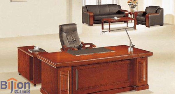紅木辦公家具