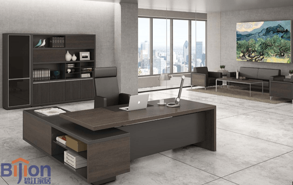 油漆辦公家具祛味 油漆辦公家具