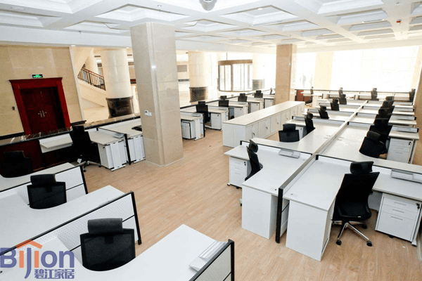 油漆辦公家具祛味 油漆辦公家具