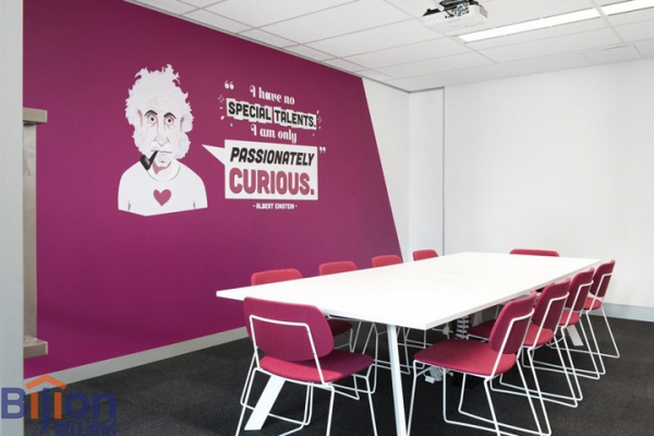 澳大聯盟辦公家具設計 辦公家具設計