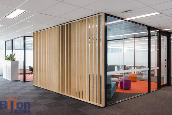 澳大聯盟辦公家具設計 辦公家具設計