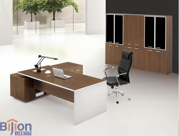 辦公家具常規(guī)高度 辦公家具高度