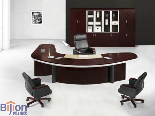 辦公家具公司 辦公家具公司
