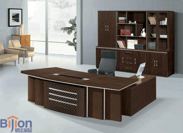 辦公大班椅保養 辦公皮椅保養