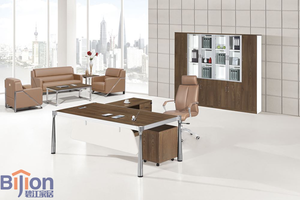 辦公家具辦公桌 辦公桌