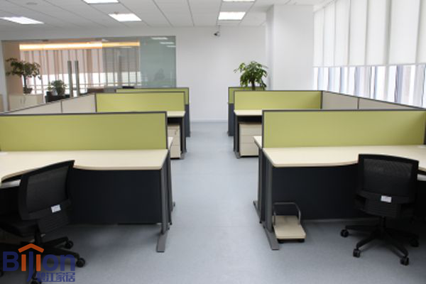 辦公室辦公家具 板式辦公家具