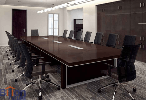 辦公室辦公家具 板式辦公家具