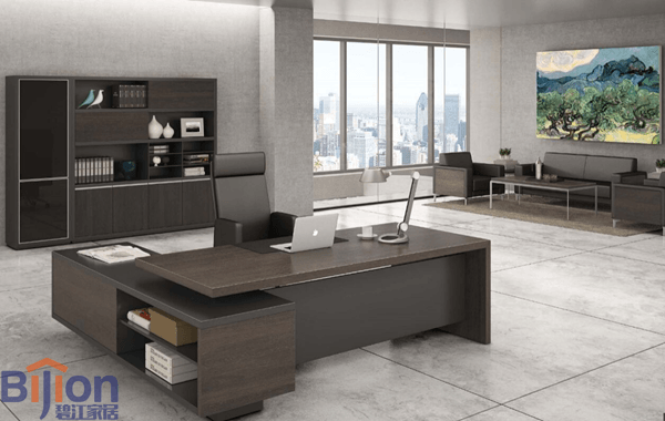 文件柜的各種保養(yǎng)方法? 文件柜