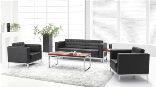 辦公家具沙發(fā) 辦公沙發(fā)