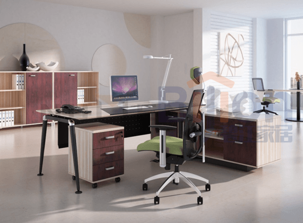 高檔辦公家具如何保養(yǎng) 高檔辦公家具保養(yǎng)