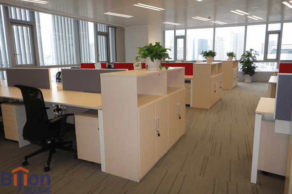 辦公家具保養(yǎng) 辦公家具