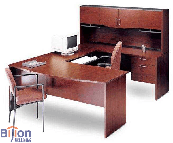 辦公家具保養(yǎng) 辦公家具