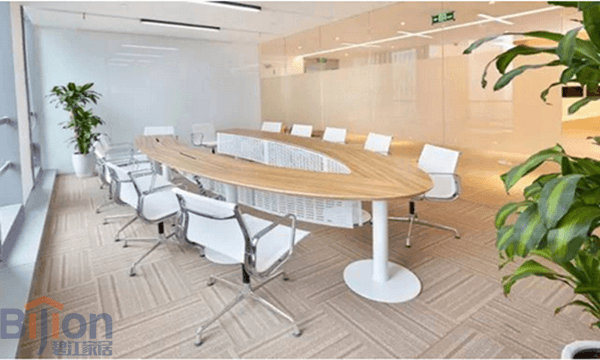 辦公家具展 辦公家具