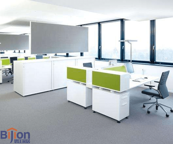 部分辦公家具廠商 辦公家具