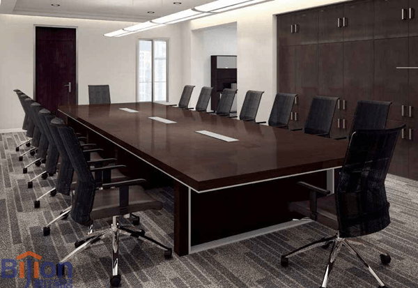 如何選購辦公家具? 辦公家具