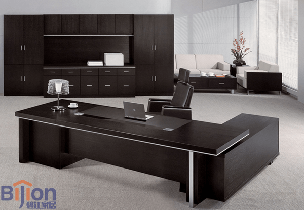 辦公家具設(shè)計(jì) 辦公家具
