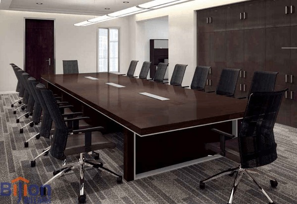 小型辦公室如何定制辦公家具? 定制辦公家具