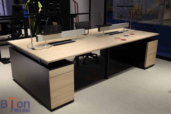 辦公家具選購 辦公家具