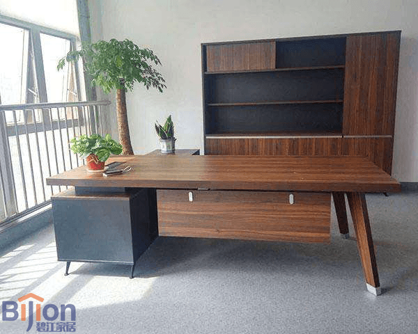 上海定制辦公家具 定制辦公家具