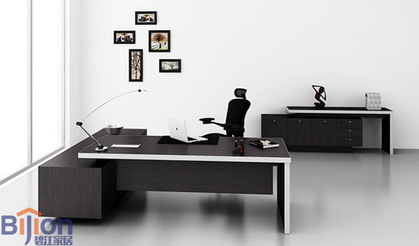 辦公家具清潔 辦公室清潔