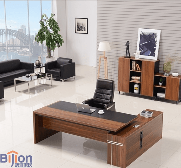 辦公室辦公家具 辦公家具