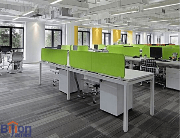 辦公家具廠家問題 辦公家具廠