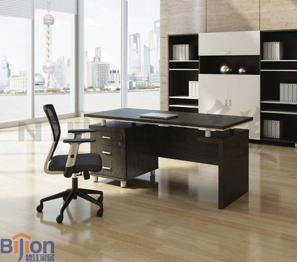 辦公家具種類 辦公家具采購(gòu)