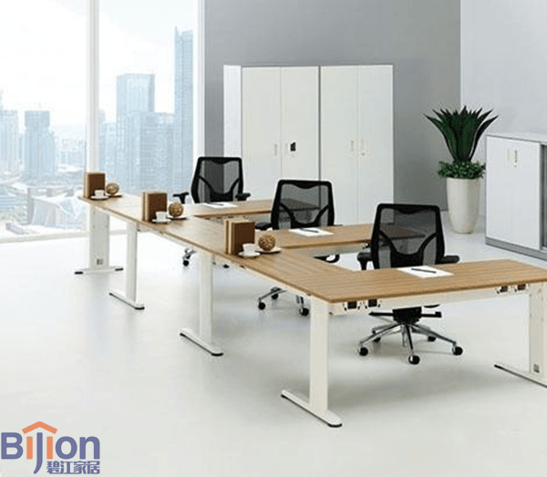 辦公家具種類 辦公家具采購(gòu)