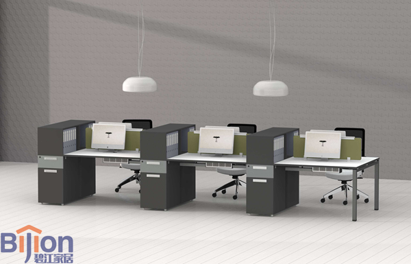 辦公家具基材 優質辦公家具