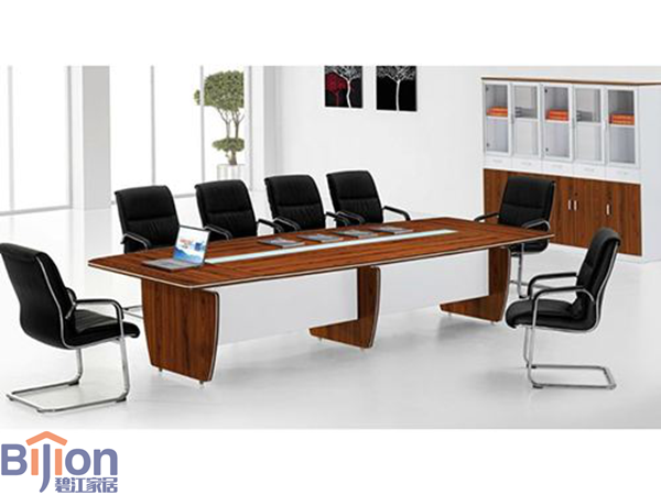 辦公家具基材 優質辦公家具