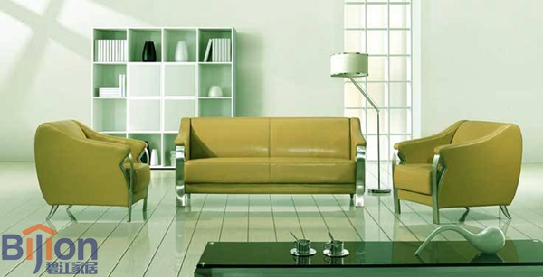 家具行業(yè)發(fā)展趨勢(shì) 家具行業(yè)