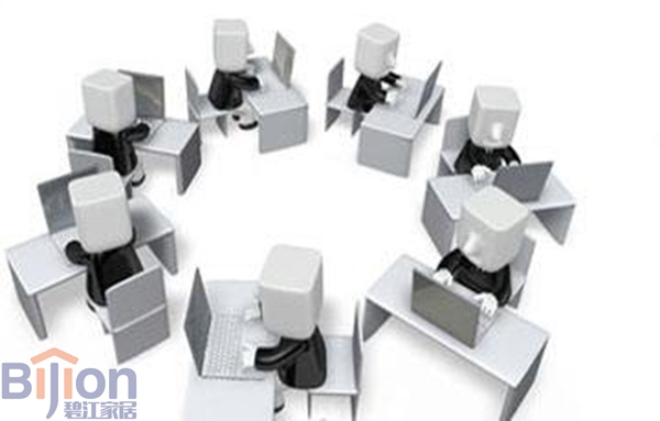 家具行業(yè)發(fā)展趨勢(shì) 家具行業(yè)