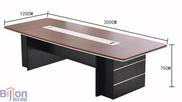 會議桌分類 會議桌