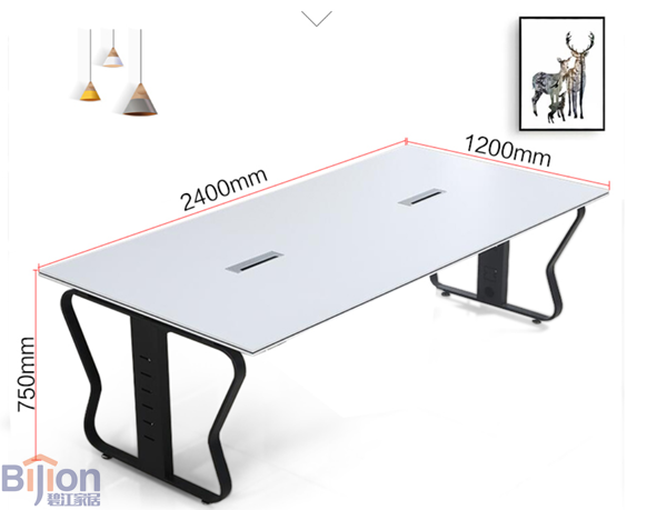 會議桌尺寸 會議桌