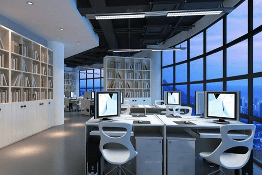 家具行業 家具未來發展