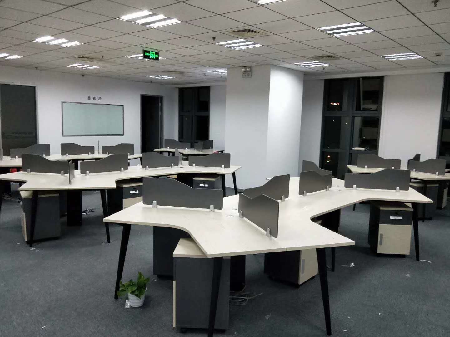 微信圖片_20180505114727.jpg 辦公家具定制