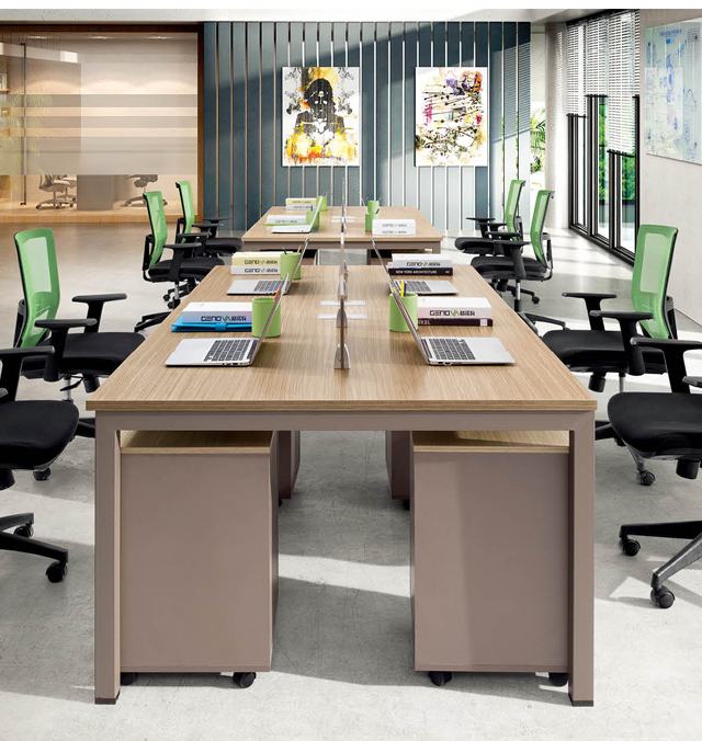 鋼架辦公桌 鋼架辦公桌