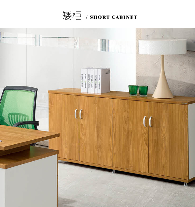 辦公室文件柜茶水柜活動(dòng)柜 辦公室文件柜茶水柜活動(dòng)柜