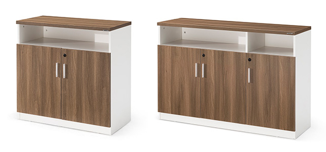 辦公室文件柜茶水柜活動(dòng)柜 辦公室文件柜茶水柜活動(dòng)柜