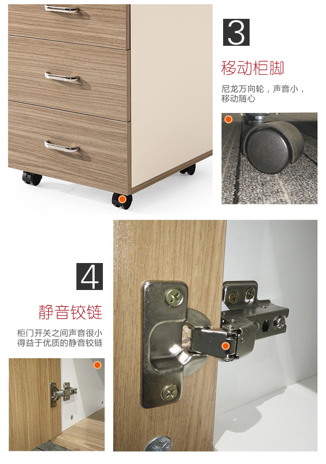 辦公室文件柜茶水柜活動(dòng)柜 辦公室文件柜茶水柜活動(dòng)柜