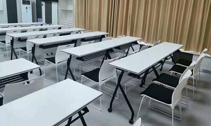 休閑辦公椅 休閑辦公椅