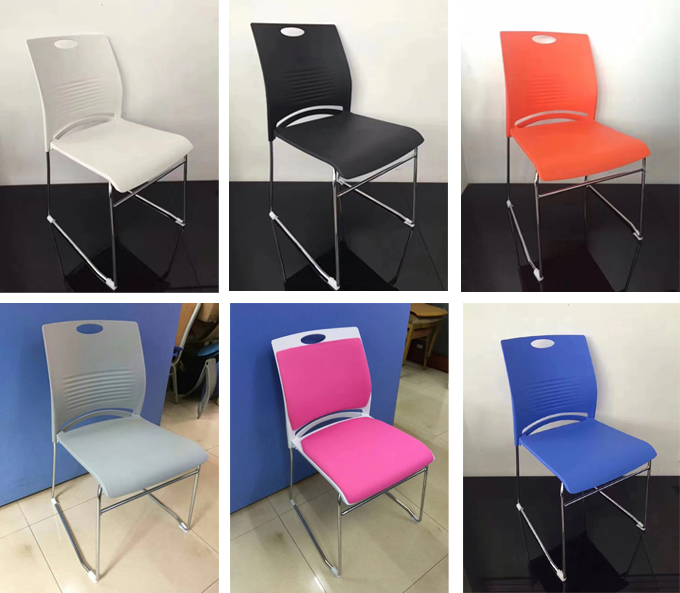 休閑辦公椅 休閑辦公椅