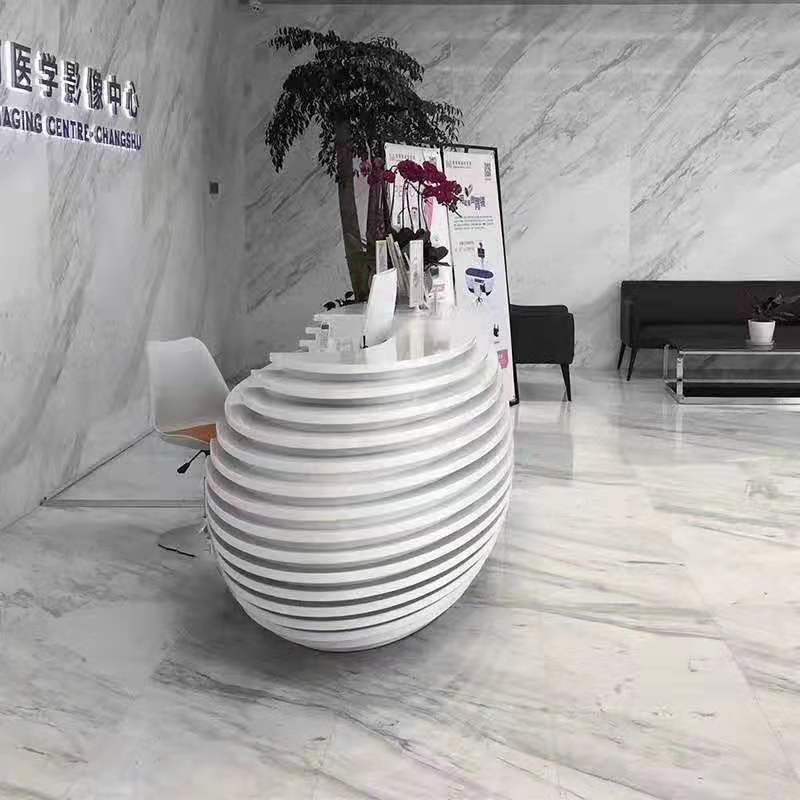 前臺接待桌 前臺接待桌