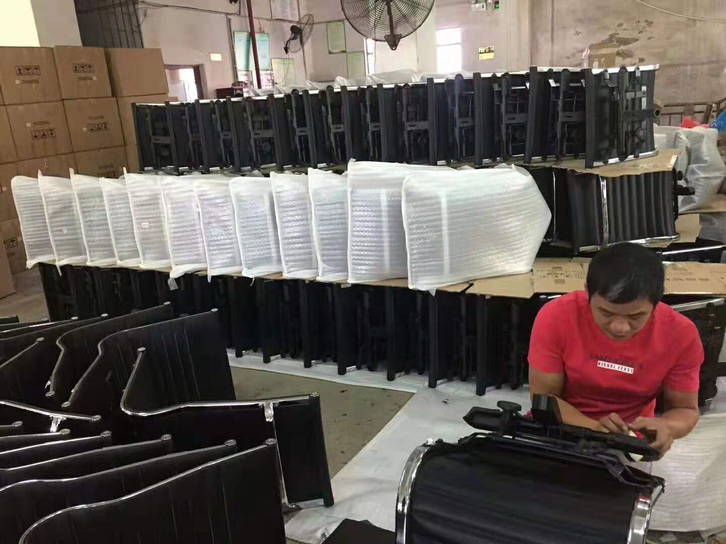 碧江辦公家具洽談椅 碧江辦公家具洽談椅